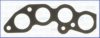 SEAT 4336357 Gasket, intake/ exhaust manifold